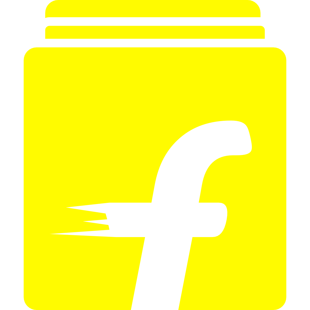 Flipkart