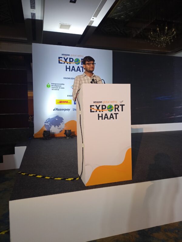 WhatsApp Image 2024-06-04 at 10.11.12 (2)