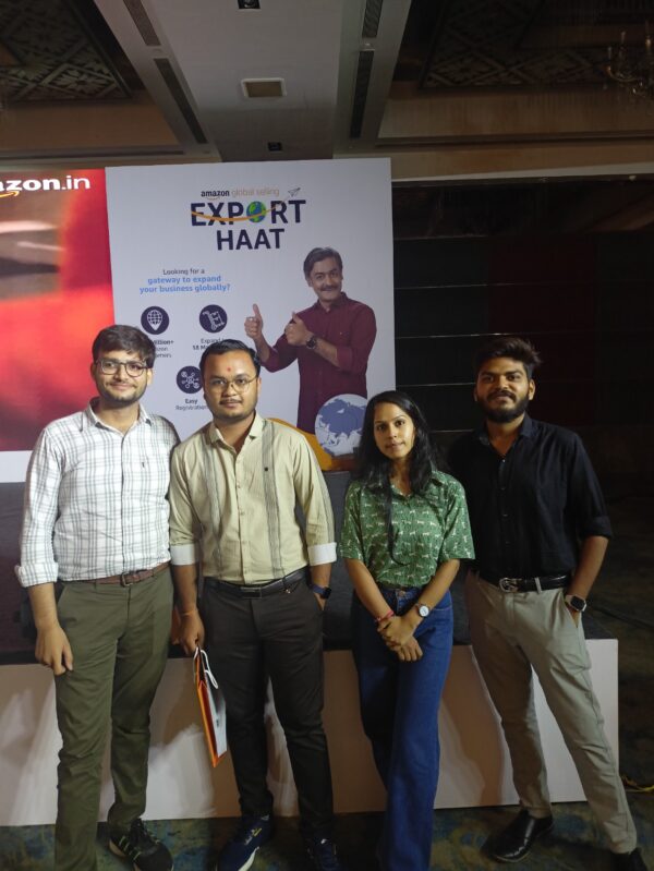 WhatsApp Image 2024-06-04 at 10.11.13 (2)