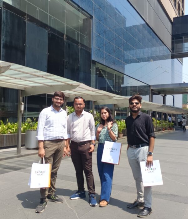 WhatsApp Image 2024-06-04 at 10.11.18 (1)